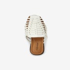 The Wendy Slip On Mule image number null