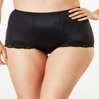 Tummy Control Brief image number null