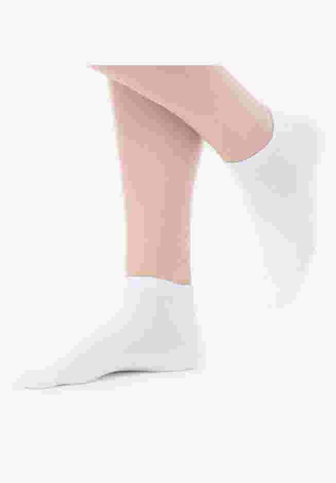 Ankle Socks 3-Pack image number 0