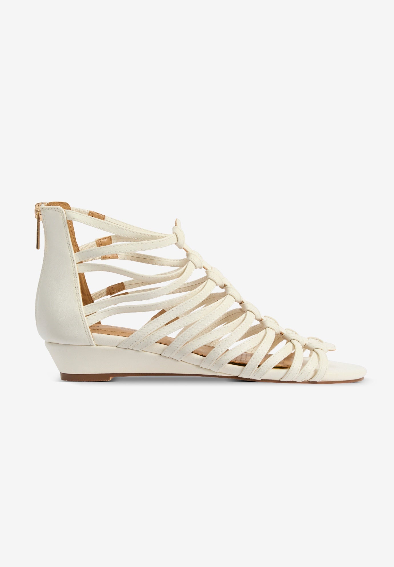 The Helen Sandal image number 3