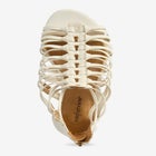 The Helen Sandal image number null