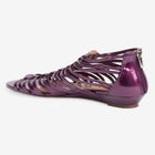 The Helen Sandal image number null