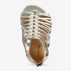 The Helen Sandal image number null