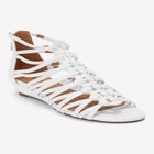 The Helen Sandal image number null