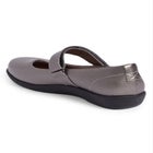The Carla Mary Jane Flat  image number null