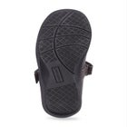 The Carla Mary Jane Flat  image number null