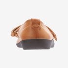 The Carla Mary Jane Flat  image number null