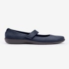 The Carla Mary Jane Flat  image number null