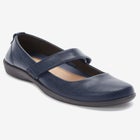 The Carla Mary Jane Flat  image number null