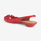 The Rider Slingback image number null