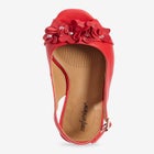 The Rider Slingback image number null