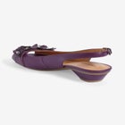 The Rider Slingback image number null