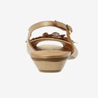 The Rider Slingback image number null