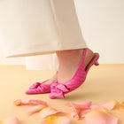 The Tia Slingback image number null