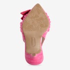 The Tia Slingback image number null