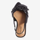 The Tia Slingback image number null