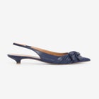 The Tia Slingback image number null