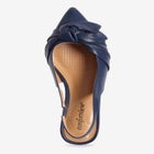 The Tia Slingback image number null