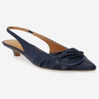 The Tia Slingback image number null