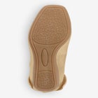 The Delia Slip On Flat image number null