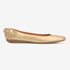 The Delia Slip On Flat image number null