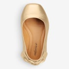 The Delia Slip On Flat image number null