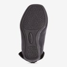 The Delia Slip On Flat image number null