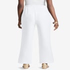 Tummy Control Bi-Stretch Bootcut Pant image number null