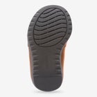 The June Slip On Flat image number null