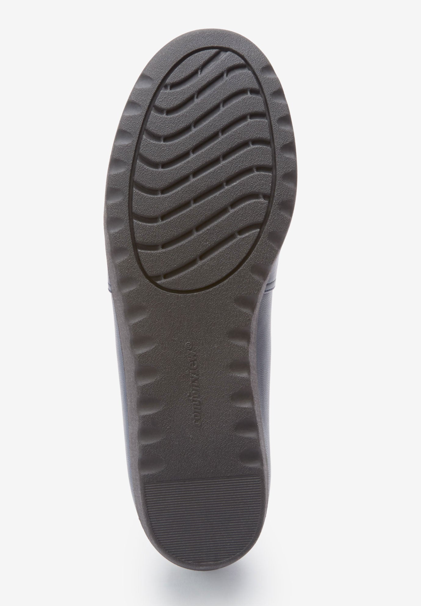 The June Slip On Flat image number 3