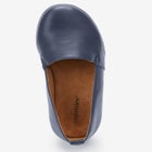 The June Slip On Flat image number null