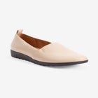 The June Slip On Flat image number null