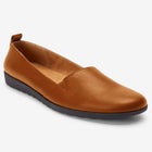 The June Slip On Flat image number null