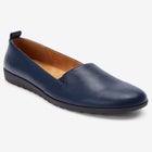 The June Slip On Flat image number null