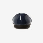 The Lyra Slip On Flat image number null