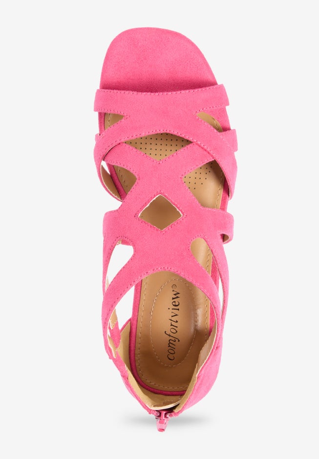 The Lana Sandal image number 4