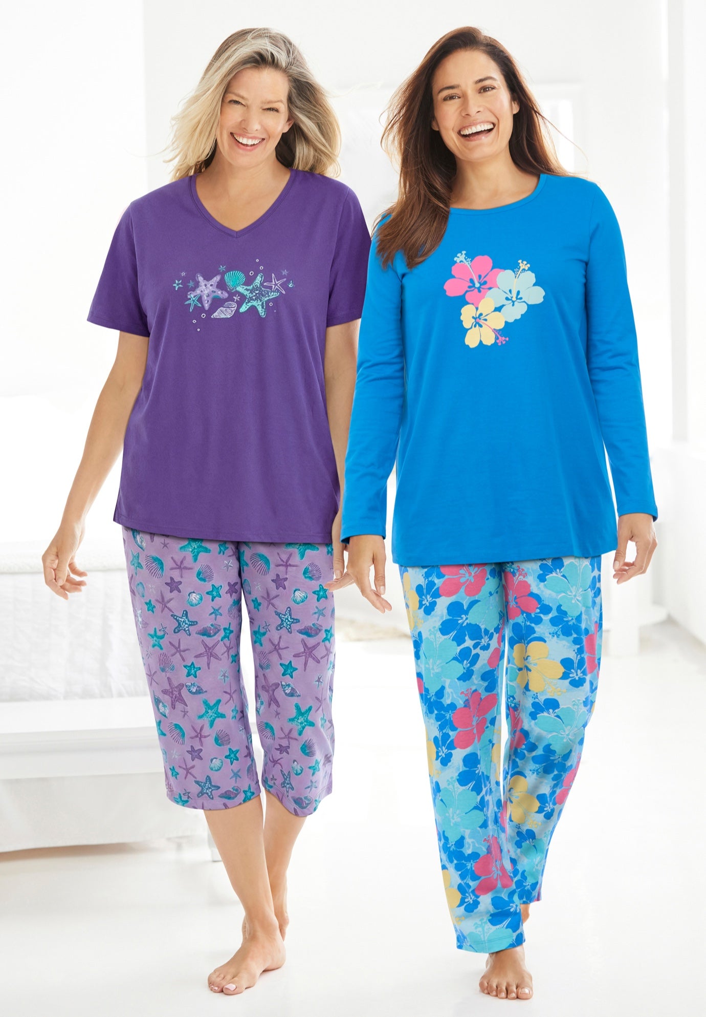 null image number null