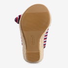 The Zanea Espadrille  image number null