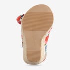 The Zanea Espadrille  image number null