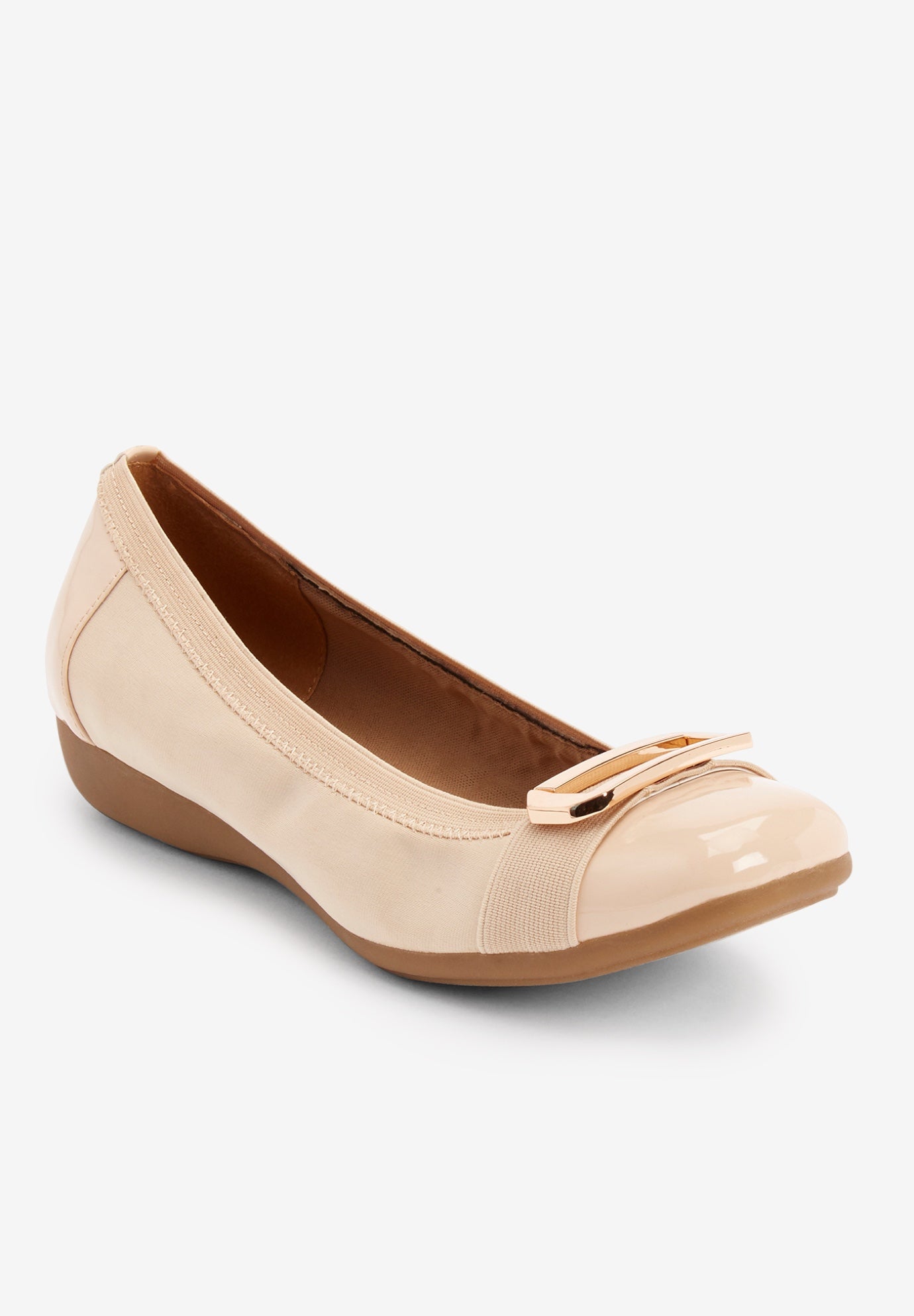 The London Flat image number 0