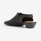 The Aurora Shootie  image number null