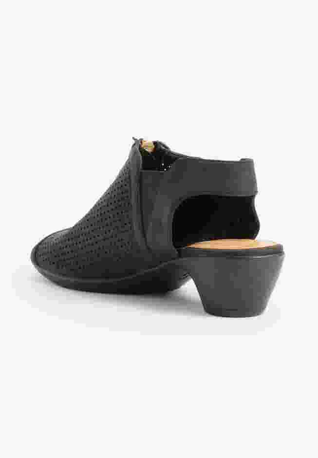 The Aurora Shootie  image number 1