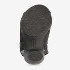 The Aurora Shootie  image number null