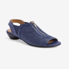 The Aurora Shootie  image number null