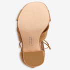 The Lucinda Shootie image number null