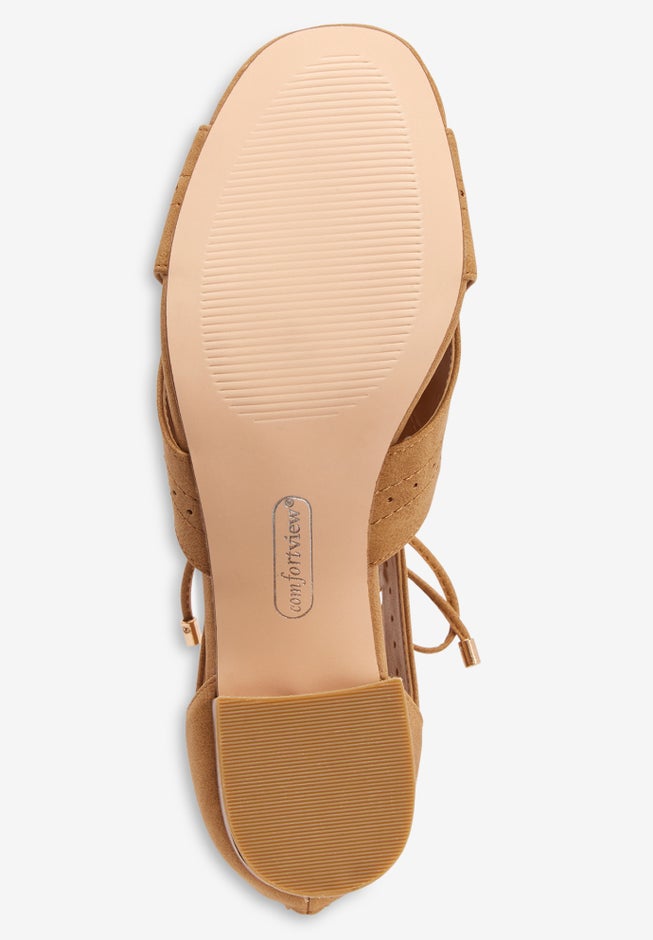 The Lucinda Shootie image number 2