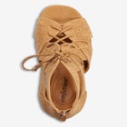 The Lucinda Shootie image number null