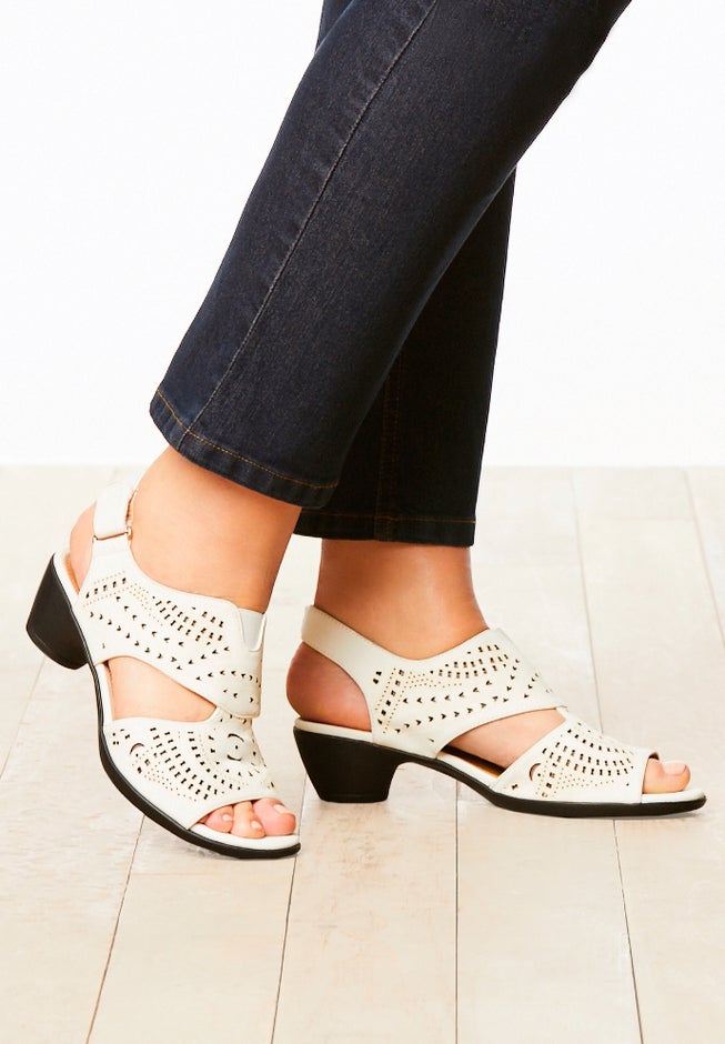 The Etta Shootie image number 7