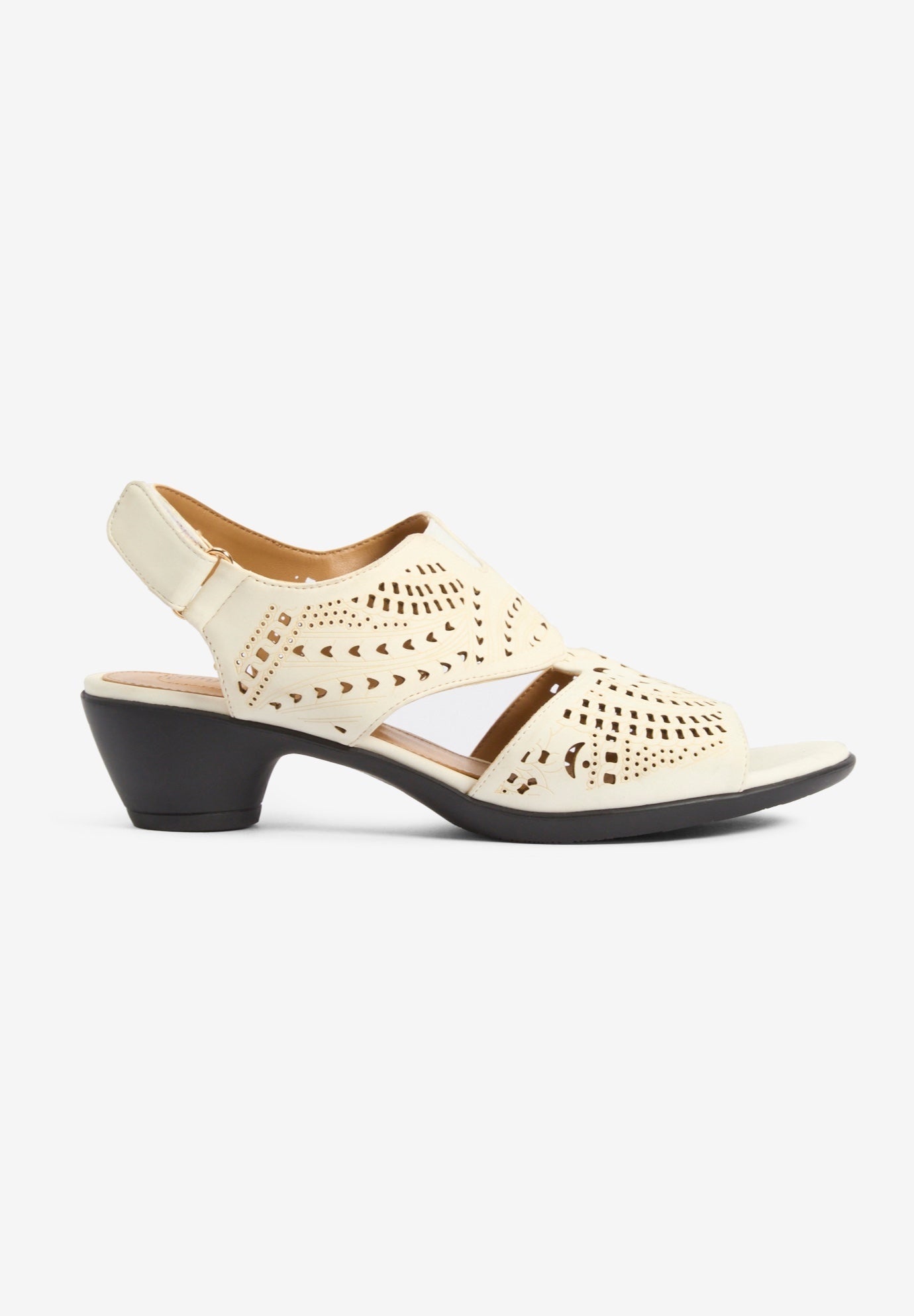 The Etta Shootie image number 3