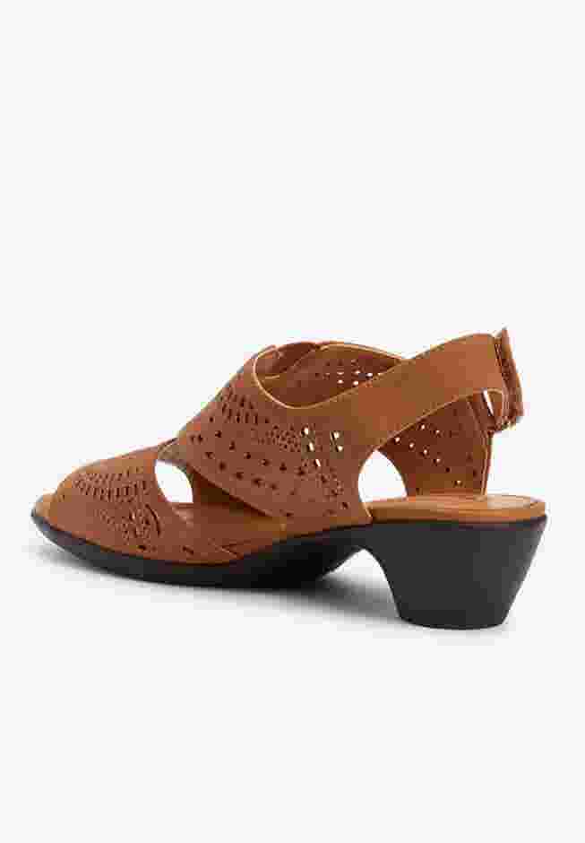 The Etta Shootie image number 1
